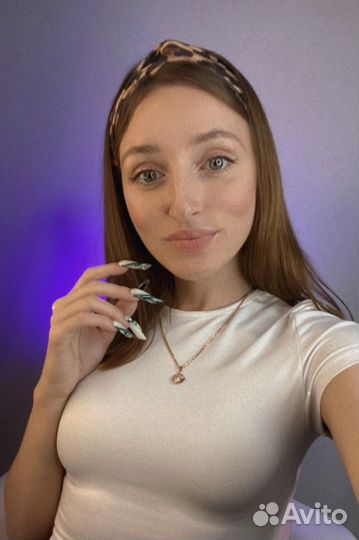 Обучение с нуля