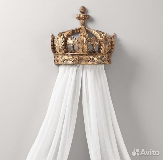 Мебель для детской италия