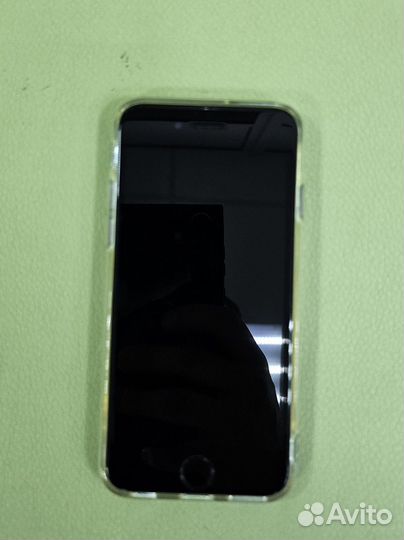 iPhone 6, 16 ГБ