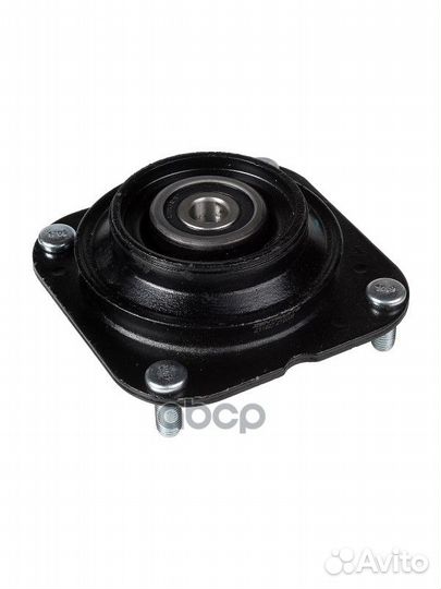 Z11927 опора амортизатора переднего Kia Shuma