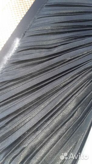 Клач праздничный