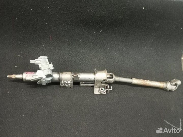 Рулевая колонка Mitsubishi Colt хэтчбек 1.3 робот