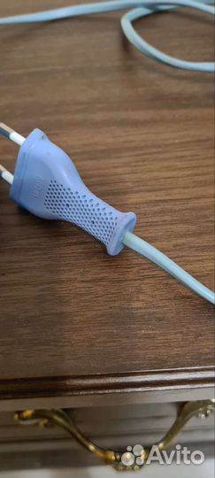 Зарядка для электрических з / щёток Oral B 3733