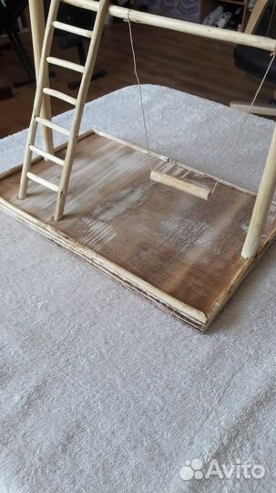 Товары для животных