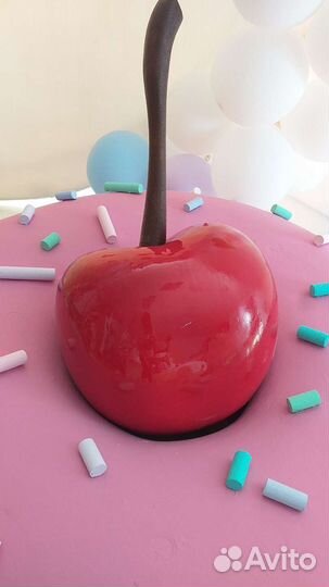 Фигуры из пенопласта для фотозоны