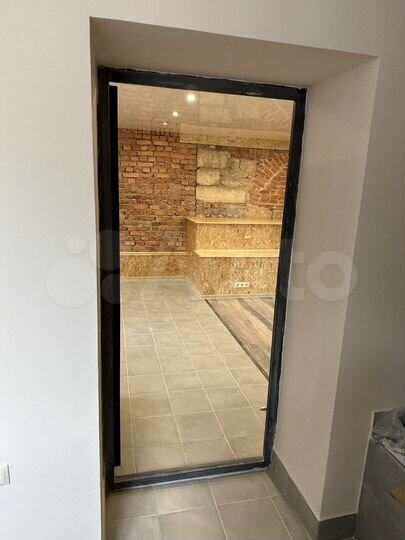 Свободного назначения, 75 м²