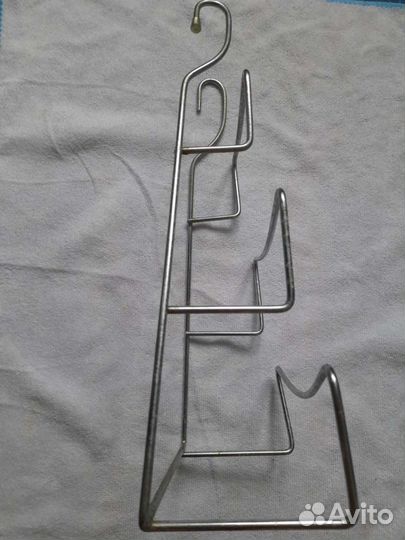 Держатель для специй,подставка для стаканов