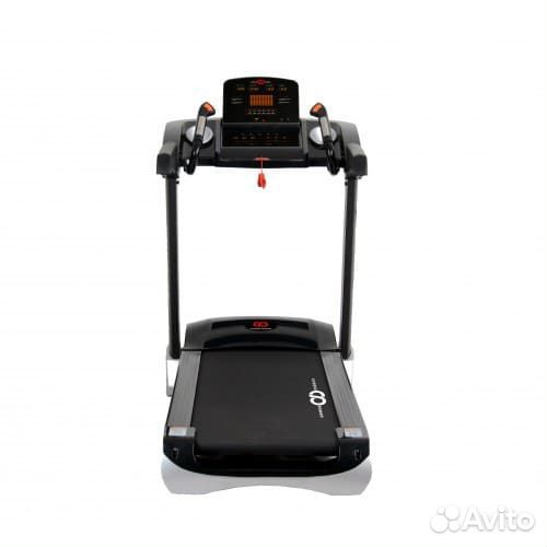 Купить Беговая дорожка CardioPower T50