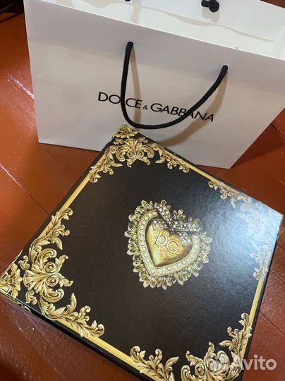 Платок Италия