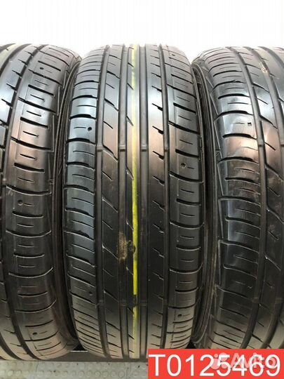 Falken Ziex ZE-914 215/60 R16 99H