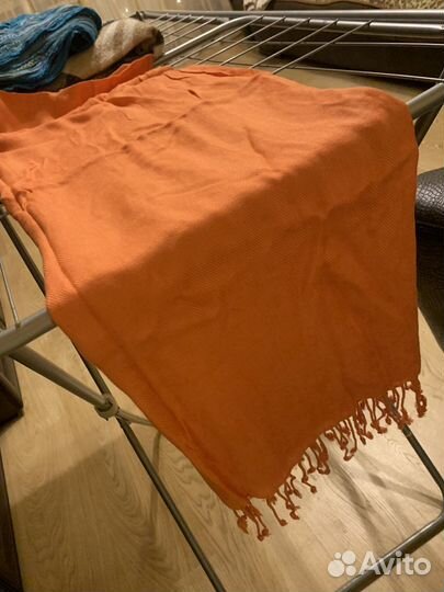 Шарфики по 150