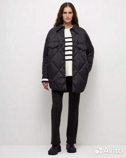 Куртка,рубашка