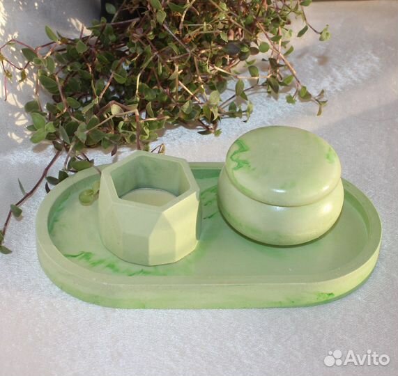 Подарочные наборы