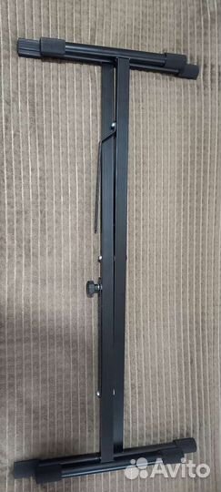 Синтезатор Casio CT-X5000