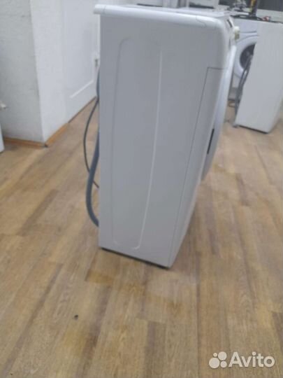 Стиральная машина бу