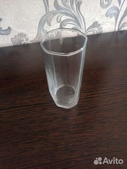 Бокалы для вина, и коньяка