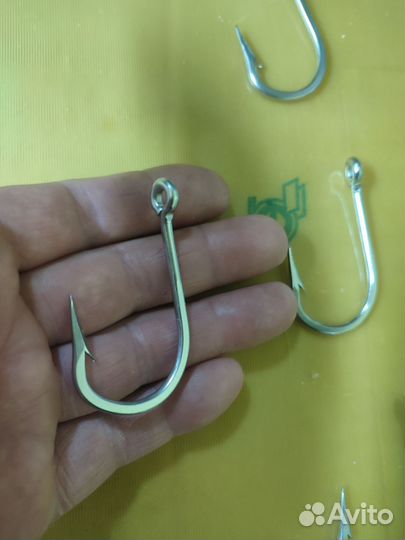 Рыболовные снасти летние