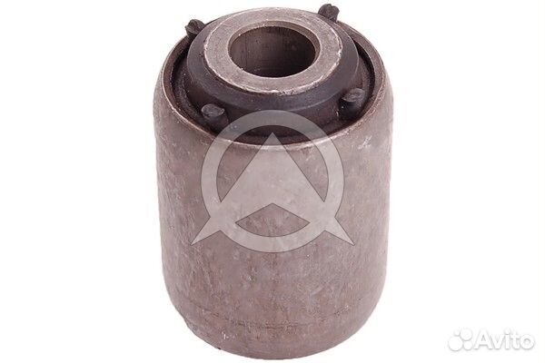 Сайлентблок opel vectra c (z02)