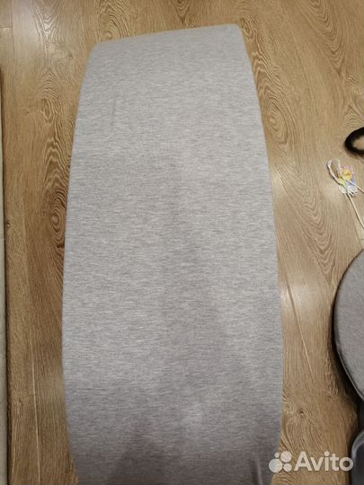 Сухой бассейн с шариками