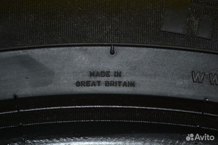 Pirelli Scorpion Verde 275/40 R21