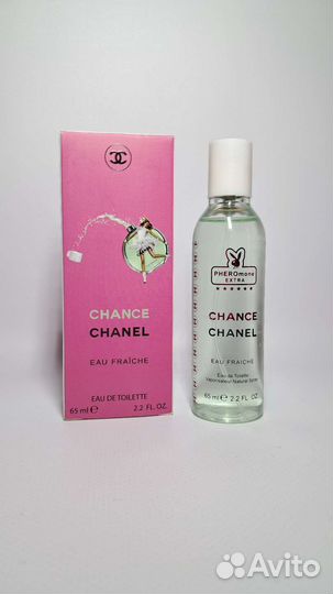 Парфюм, духи, тестеры, пробники