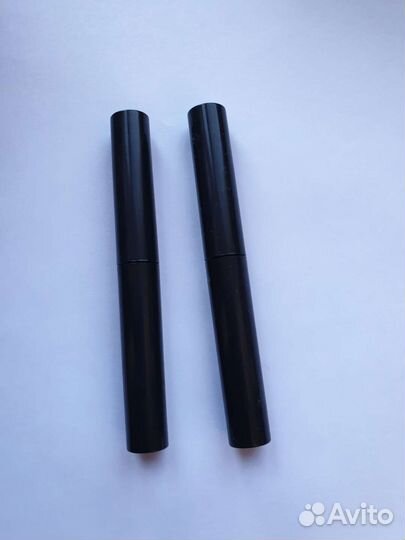 Набор для очистки наушников