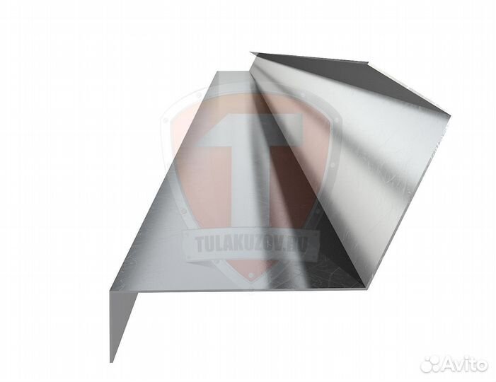 Пороги кузовные Toyota Camry XV40 / Тойота Камри