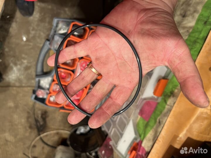 Кофемашина wmf