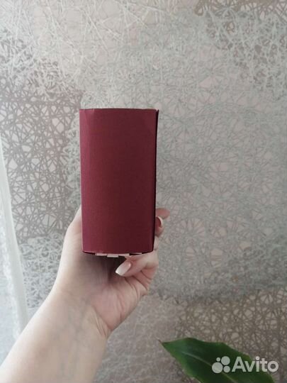 Набор книг рецепты