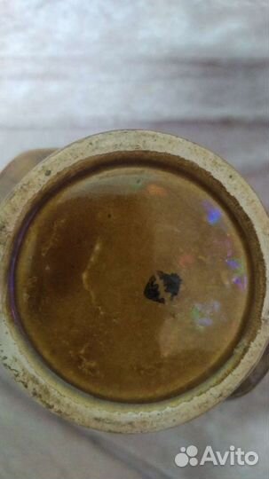 Сталинградская битва ваза