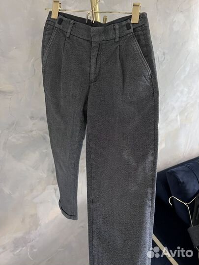 Школьная форма Gulliver