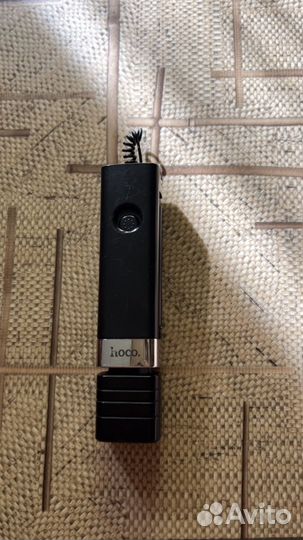 Селфи палка для айфона