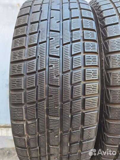 Yokohama Ice Guard IG30 205/55 R16 91Q
