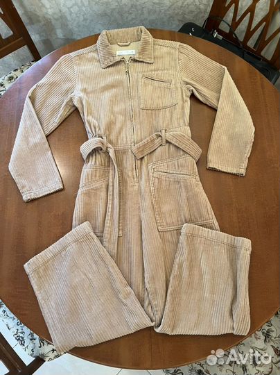 Вещи пакетом Zara на девочку 140-146