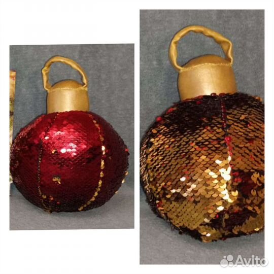 Жест. банка с заводным механизмом муз. шкатулки