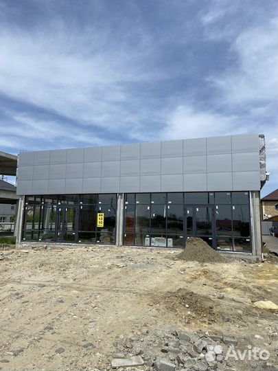 Аллюминиевые витражи,двери,окна и конструкции