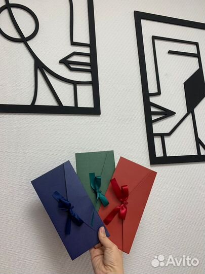 Массаж силовой, спортивный,антицеллюлитный