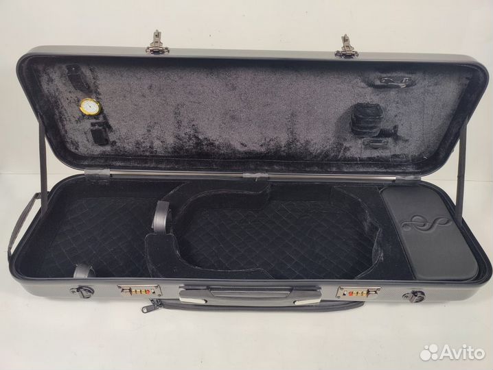 Футляр для скрипки VFG-01