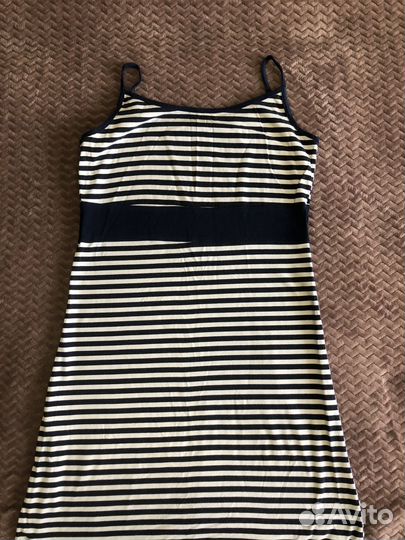 Женские вещи пакетом 40