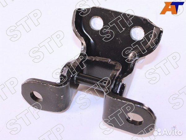 Петля двери toyota harrier