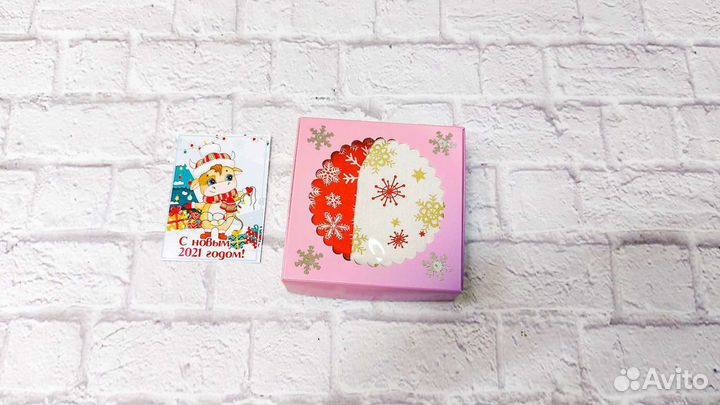 Маска многоразовая