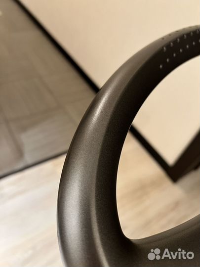 Коляска stokke xplory v6