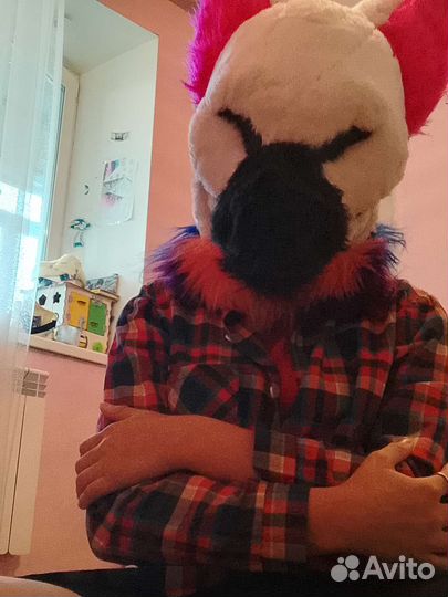 Фурсьют Манокита