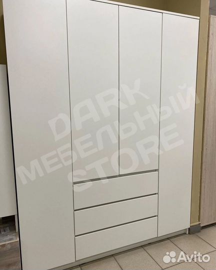 Шкаф 160