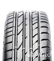 Sailun Atrezzo ZSR 215/40 R18 89V