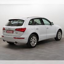 Merc Amazon.com: Denso 234-4738 Oxygen Sensor : Automotive
