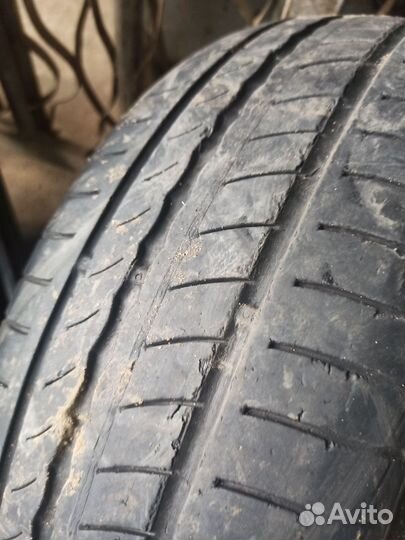 Pirelli Cinturato P1 195/65 R15