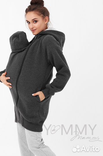 Слинготолстовка новая