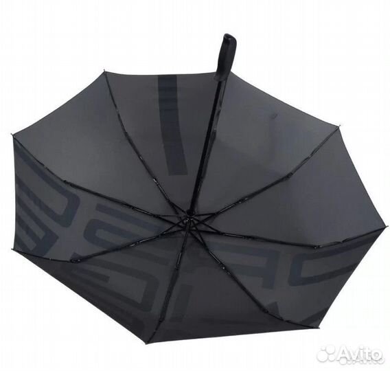 Зонт Porsche новый
