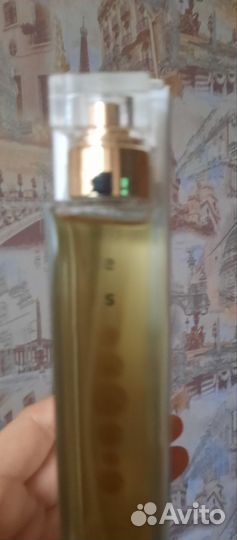 Парфюм в ассортименте Essens